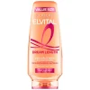 Elvital Dream Length Conditioner 300ml