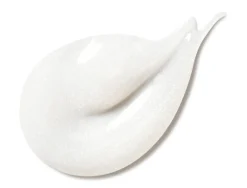 Elvital Dream Length Shampoo 400ml