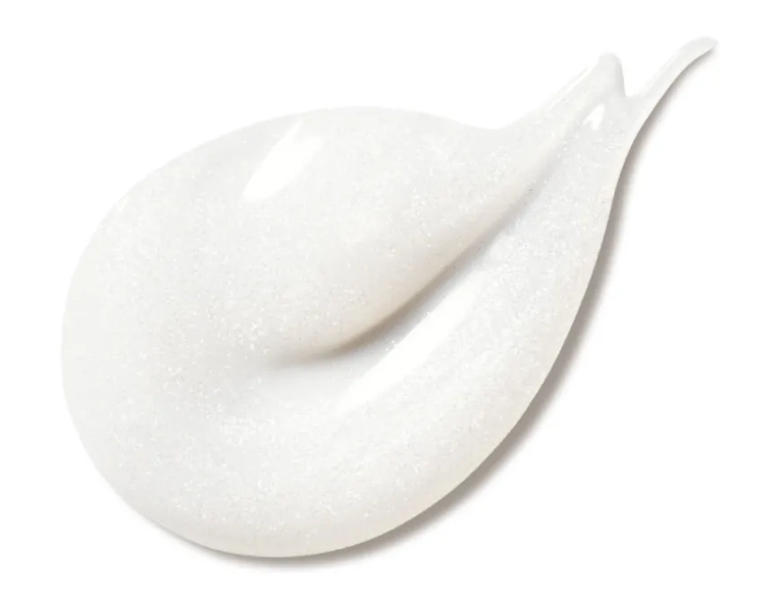 Elvital Dream Length Shampoo 400ml