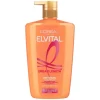Elvital Dream Length Shampoo 1000ml
