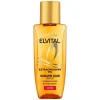 Elvital Extraordinary Oil 50ml
