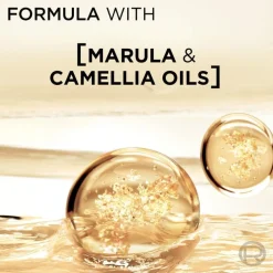 Elvital Extraordinary Oil 50ml