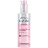Elvital Glycolic Gloss Softening and Shine Boosting Leave-In Serum 150ml