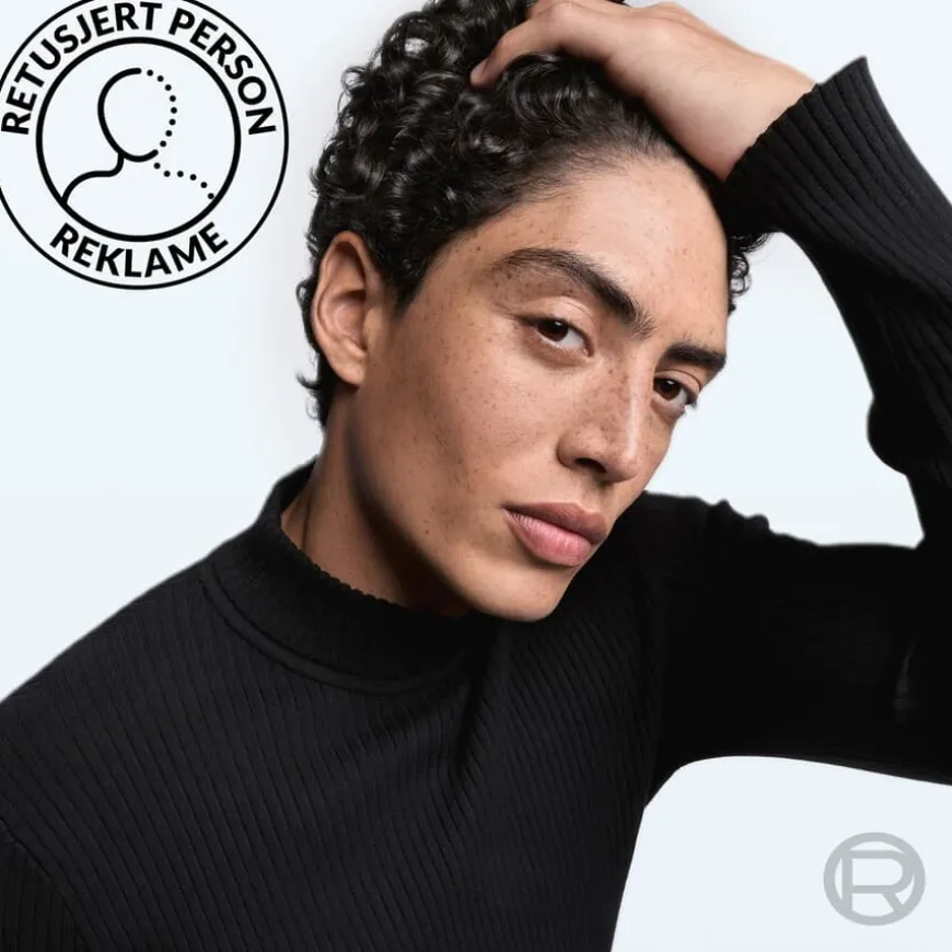 Elvital Growth Booster Conditioner 150ml