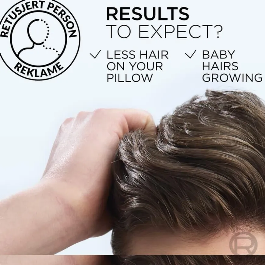 Elvital Growth Booster Conditioner 150ml