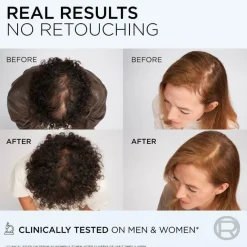 Elvital Growth Booster Hair Serum 102ml