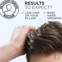 Elvital Growth Booster Hair Serum 102ml