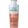 Elvital Growth Booster Shampoo 200ml