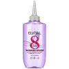 Elvital Hyalruon Plump Wonder Water 200ml