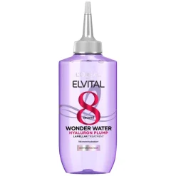 Elvital Hyalruon Plump Wonder Water 200ml