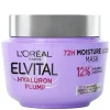 Elvital Hyaluron Plump Mask 300ml
