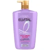 Elvital Hyaluron Plump Shampoo 1000ml