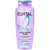 Elvital Hyaluron Pure Shampoo for Dehydrated Hair 250ml
