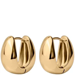 Elysian Huggies Gold