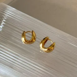 Elysian Huggies Gold