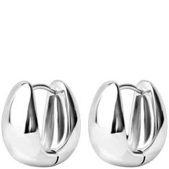 Elysian Huggies Silver