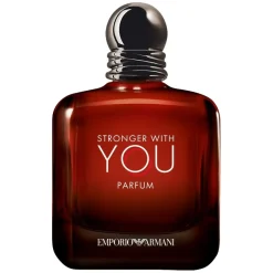 Emporio Stronger With You Parfum 100ml