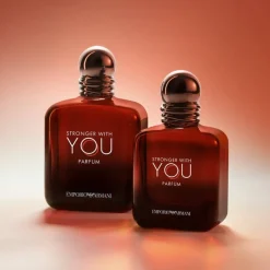 Emporio Stronger With You Parfum 100ml