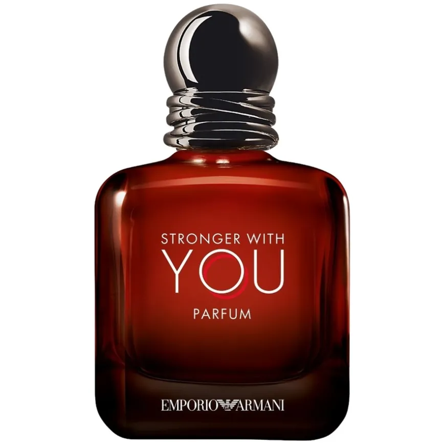 Emporio Stronger With You Parfum 50ml