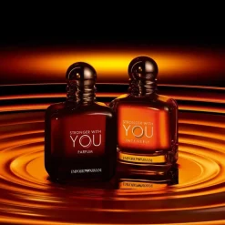 Emporio Stronger With You Parfum 50ml