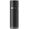 Emporio Armani Classic He Eau De Toilette 100ml