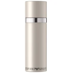 Emporio Armani Classic She Eau De Parfume 100ml