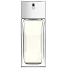 Emporio Armani Diamonds For Men Eau De Toilette 50ml
