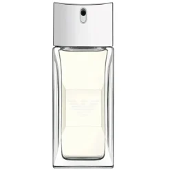 Emporio Armani Diamonds For Men Eau De Toilette 50ml