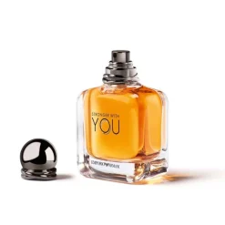 Emporio Armani Stronger With You Eau De Toilette 30ml