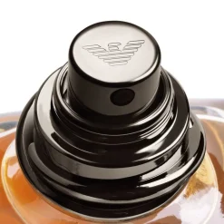 Emporio Armani Stronger With You Eau De Toilette 30ml