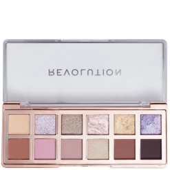 Enchanted Icon Palette