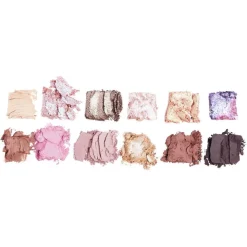 Enchanted Icon Palette