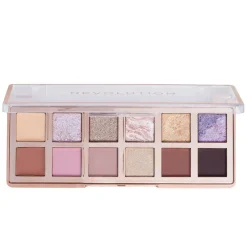 Enchanted Icon Palette