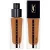 Encre De Peau All Hours Foundation BR75 25ml
