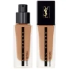 Encre De Peau All Hours Foundation BD85 25ml