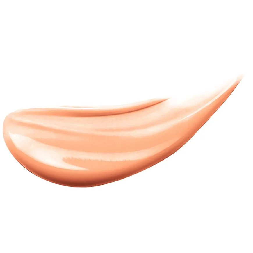 Encre De Peau All Hours Foundation BD85 25ml