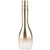 Enduring Glow Eau De Parfum 30ml