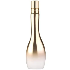 Enduring Glow Eau De Parfum 30ml