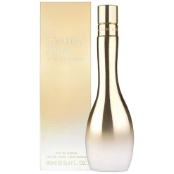 Enduring Glow Eau De Parfum 30ml