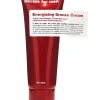 Energizing Bronze Cream 75ml