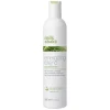 Energizing Conditioner 300ml