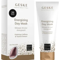 Energizing Day Mask 50ml