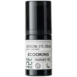 Energizing Eye Cream 15ml