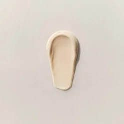 Energizing Eye Cream 15ml