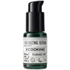 Energizing Serum Fragrance Free 30ml