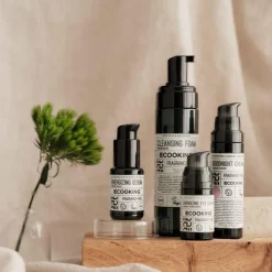 Energizing Serum Fragrance Free 30ml