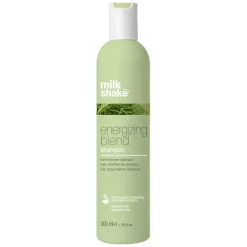 Energizing Shampoo 300ml