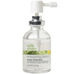 Energizing Treatment 30ml