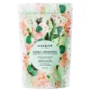 Energy Awakening Evergreen Bath Soak 227g