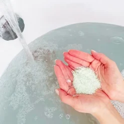 Energy Awakening Evergreen Bath Soak 227g